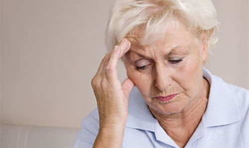 ͷʹ��ô�� ƫͷʹ��ԭ������Ʒ���